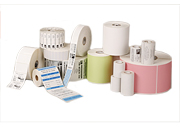 Zebra Labels ></a> </div>
							  <p class=